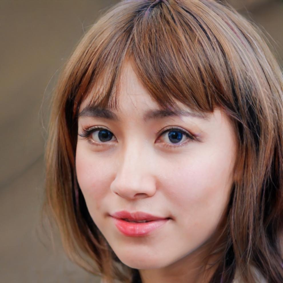 Nolwenn Kergoat, Directrice pédagogique